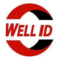 WELL ID logo - Similar company to Toolserv As