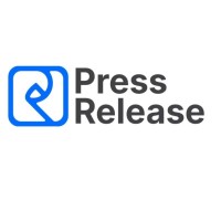 PressRelease.in logo - Similar company to Cosmius Technologies