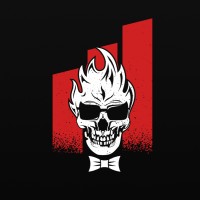 The Dark Art of Marketing - Personal Branding For Entrepreneurs - Personal PR For You logo - Similar company to Meaningo