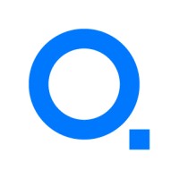 (주)퀀텀에이아이 logo - Similar company to 모비어스(주)