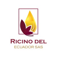 Ricino Del Ecuador S.A.