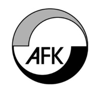 AFK Frankenberg / Eder logo - Similar company to Easymedbox