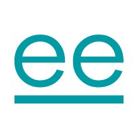 Eenterior logo - Similar company to Infosolution.Io