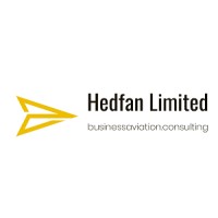 Hedfan Ltd logo - Similar company to Pf-Ops Group