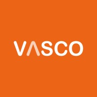 VASCO-fulfilment B.V. logo - Similar company to Jackmend