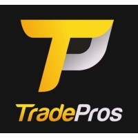 TradePros logo - Similar company to Nform