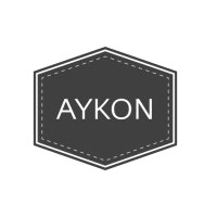 Aykon Bilişim logo - Similar company to Comcity