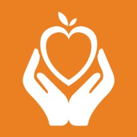 Banco de alimentos quito logo - Similar company to Bamboolinguistics