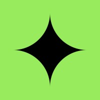 Spell Wallet logo - Similar company to Azen