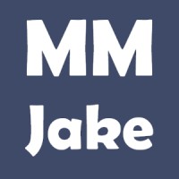 mymatejake logo - Similar company to Elevate Health Australia