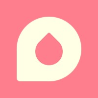 Dragon Drop logo - Similar company to Qu