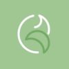 Healing Heads Organisation logo - Similar company to Dash And Hash