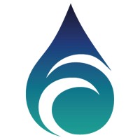 Activate Lubricants Ltd logo - Similar company to Qualiform Quality Management