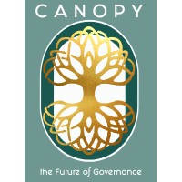 CANOPY logo - Similar company to Usertask