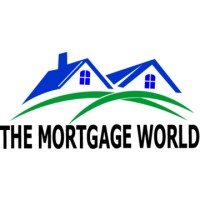 The Mortgage World logo - Similar company to Simera Consulting