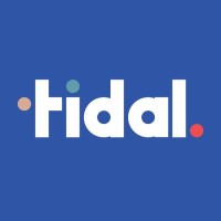 Tidal Creative