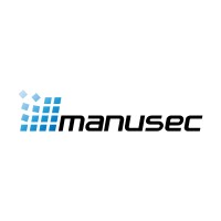 Manusec logo - Similar company to Bellevret