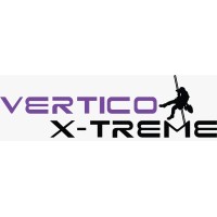 Vertico X-treme logo - Similar company to Realopedia
