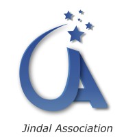 Jindal Associates logo - Similar company to Jindal Associates