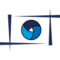 Bildwert Britta Hilpert logo - Similar company to Dobatech Gmbh