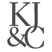 Krems, Jackowitz & Carman, LLP logo - Similar company to Begeorge