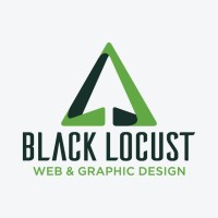 Black Locust Design