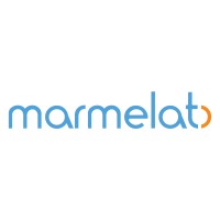 Marmelat logo - Similar company to Marmanet Ltd