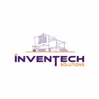 Inventech solutions logo - Similar company to Inventech Solutions Llc