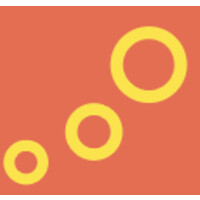 Imagine If Theatre Co. logo - Similar company to Leeds Asylum Seekers' Support Network