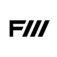 FM Records Studio Roma logo - Similar company to Opale.Studio