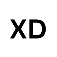 XyberDreams logo - Similar company to Sleek Labs
