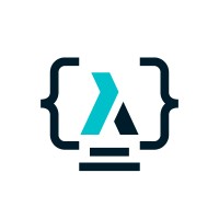 Quanterall Academy logo - Similar company to Techupgrade Project