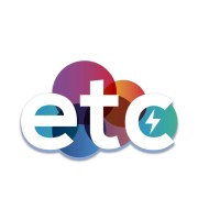 ETC - Especialistas en Transformación Cloud logo - Similar company to Freeway Consulting