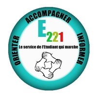 L'Etudiant 221 logo - Similar company to Afrobloomy