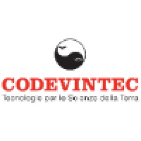 Codevintec logo - Similar company to Sm Surveys