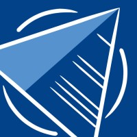 CRISTEC logo - Similar company to Enag