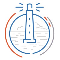 EERICA logo - Similar company to Newpact