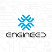 EngineeD Ltd. logo - Similar company to Devops Thinking