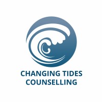 Changing Tides Counselling logo - Similar company to Columbus Behavioral Center For Children And Adolescents