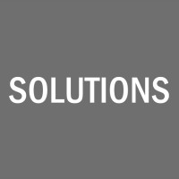 Solutions Office Interiors, Inc.