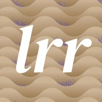 Long River Review logo - Similar company to Withitgirl