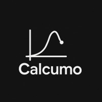 Calcumo logo - Similar company to Callcap