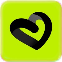 StayAltered 💗 logo - Similar company to Invisible Cities