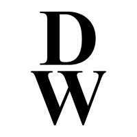 Dominique Willem logo - Similar company to Point Partners