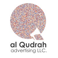 Al Qudrah Advertising logo - Similar company to Steer Media