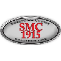 Sunbury Motor Co