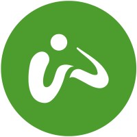 Wellspring Alberta logo - Similar company to Easter Seals Alberta