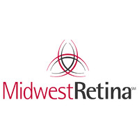 Midwest Retina logo - Similar company to Empire Eye Physicians