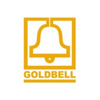 Goldbell Investments logo - Similar company to Goldbell Group