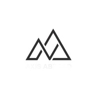 Axis Abroad logo - Similar company to Trident Migration